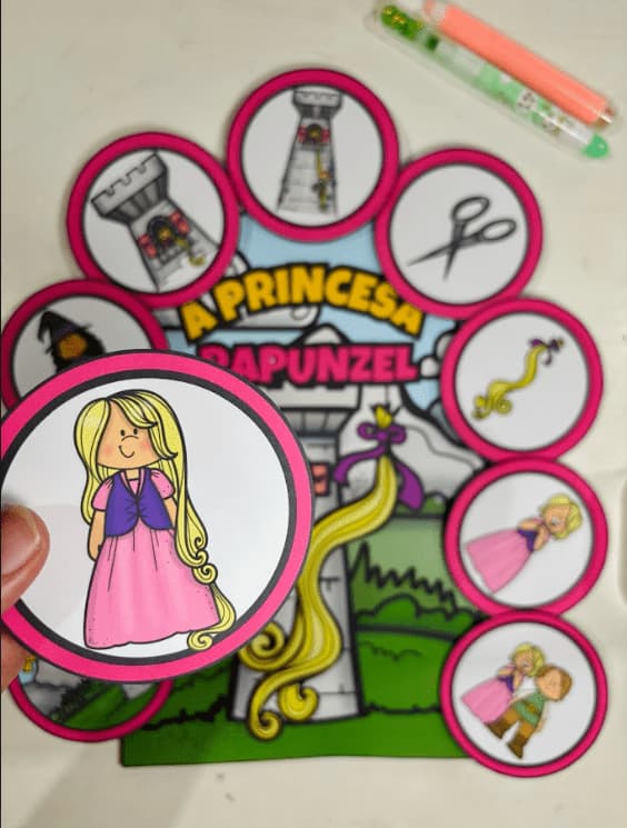 captura-de-tela-2025-07-25-110928