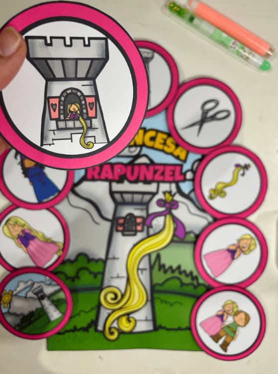 captura-de-tela-2025-07-25-110936