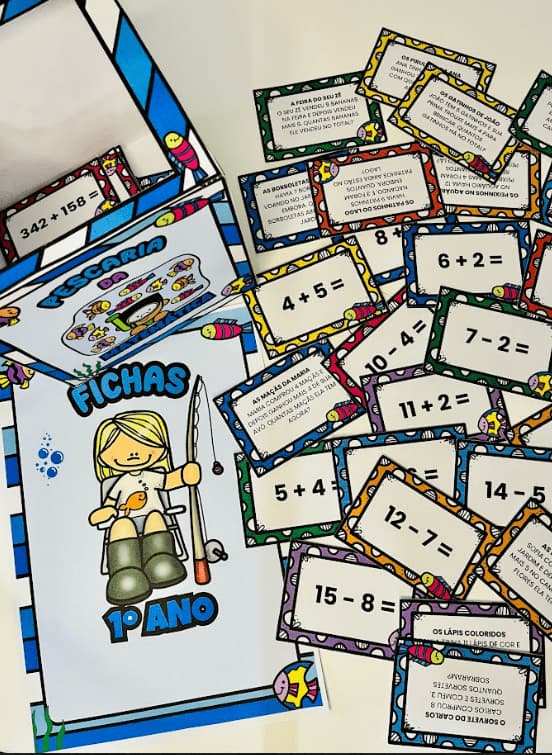 captura-de-tela-2025-07-25-111046