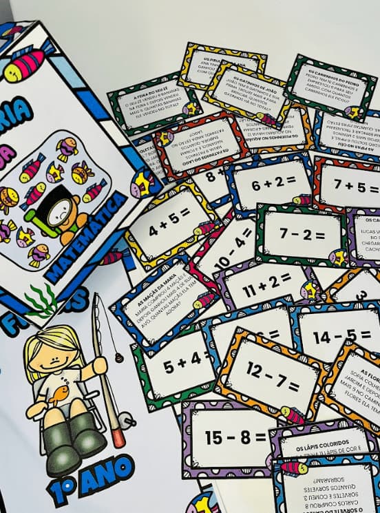 captura-de-tela-2025-07-25-111059