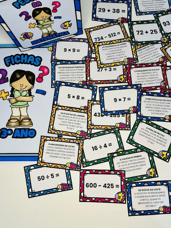 captura-de-tela-2025-07-25-111107