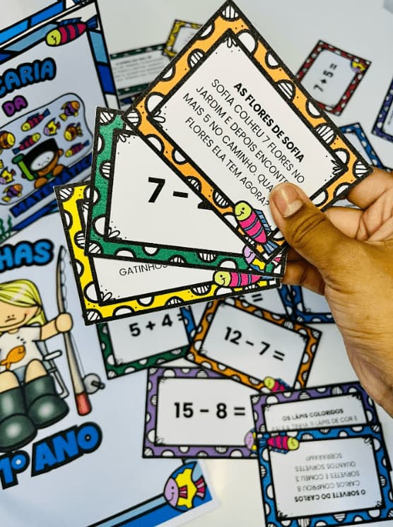 captura-de-tela-2025-07-25-111116