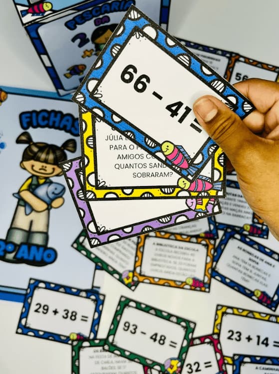 captura-de-tela-2025-07-25-111125