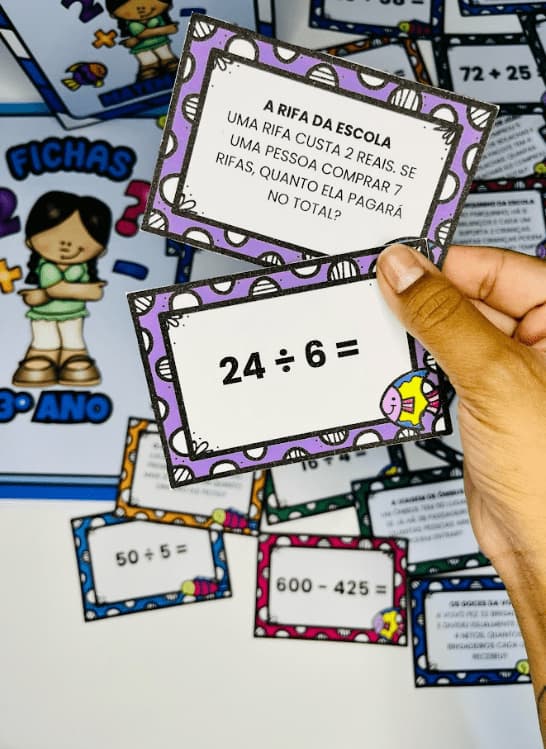 captura-de-tela-2025-07-25-111137