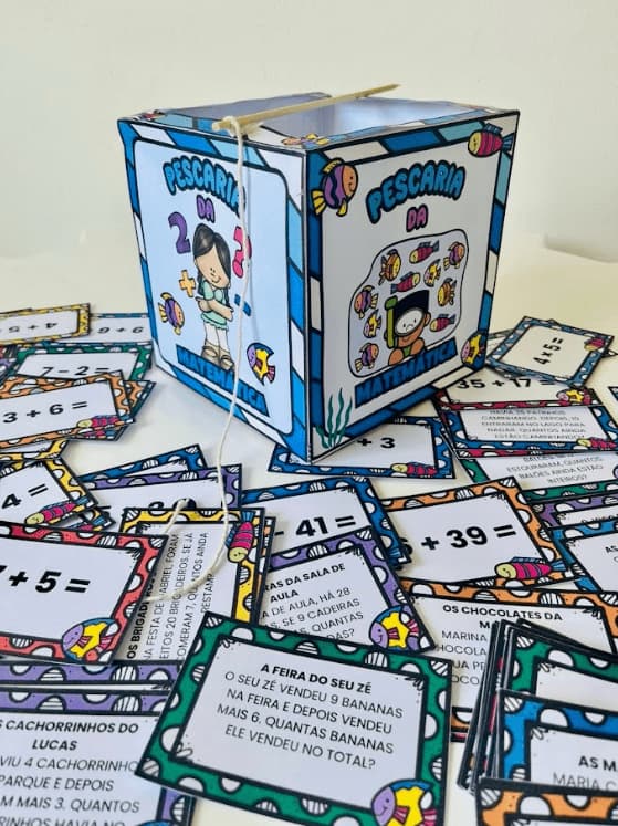 captura-de-tela-2025-07-25-111147