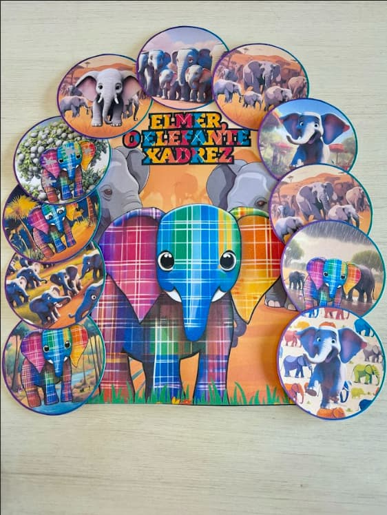 captura-de-tela-2025-07-25-111348