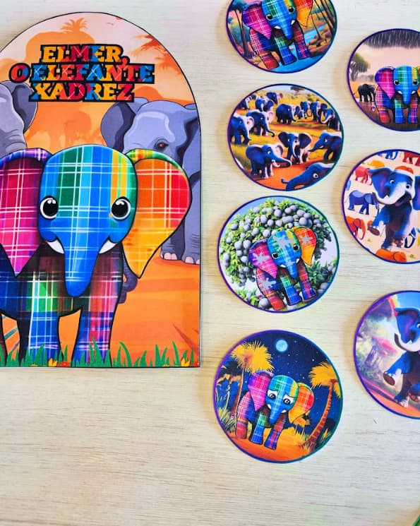 captura-de-tela-2025-07-25-111359