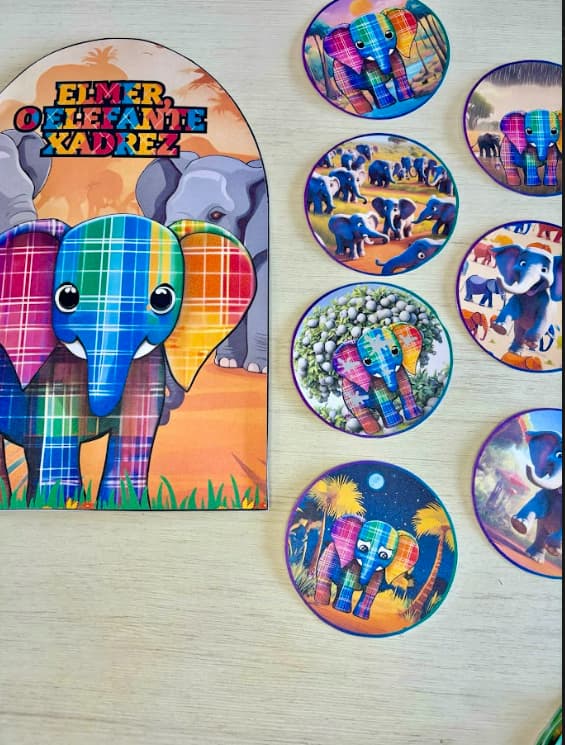 captura-de-tela-2025-07-25-111409