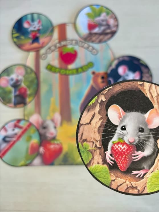 captura-de-tela-2025-07-25-111547