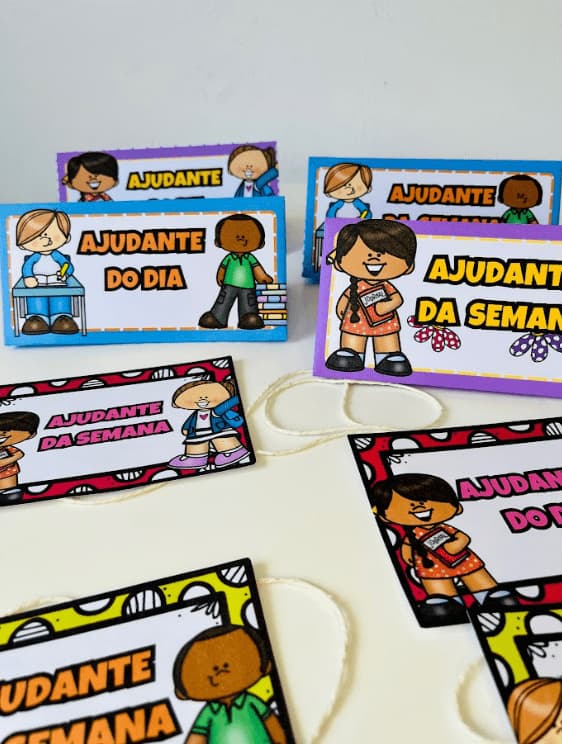 captura-de-tela-2025-07-25-111701