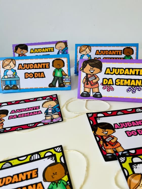 captura-de-tela-2025-07-25-111709