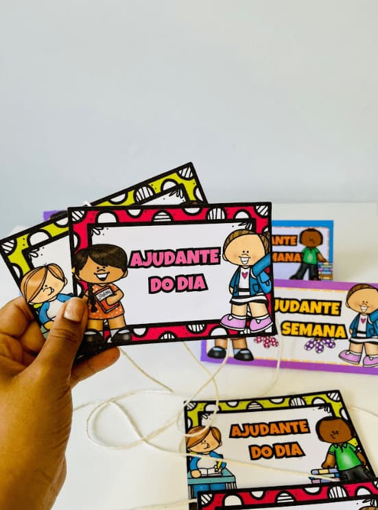 captura-de-tela-2025-07-25-111732