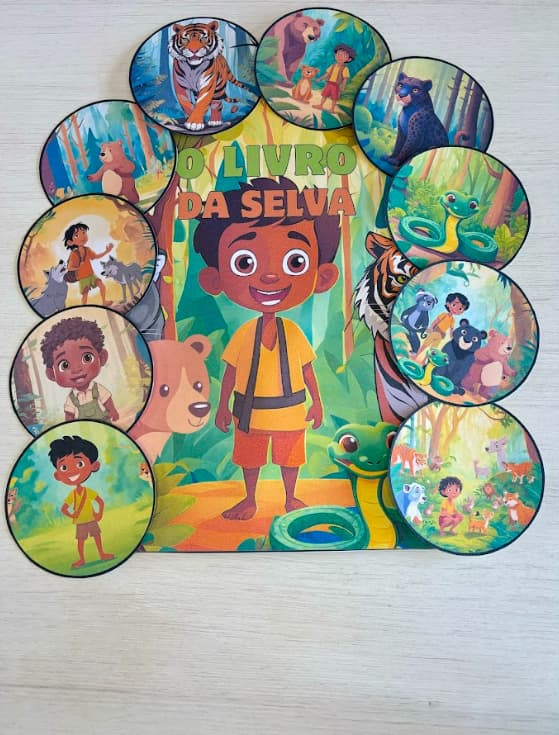 captura-de-tela-2025-07-25-111809