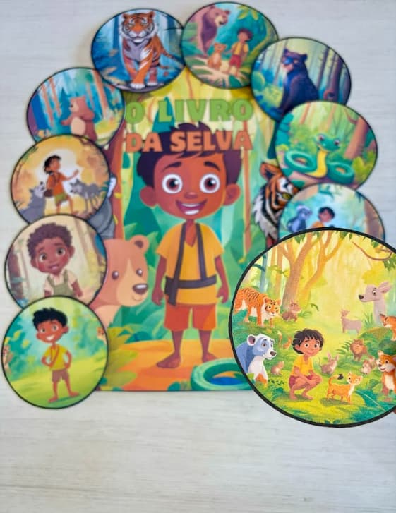 captura-de-tela-2025-07-25-111819