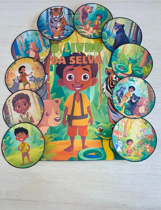 captura-de-tela-2025-07-25-111832