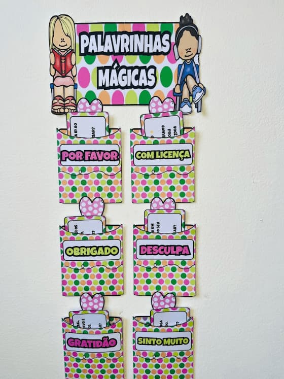 captura-de-tela-2025-07-25-143604