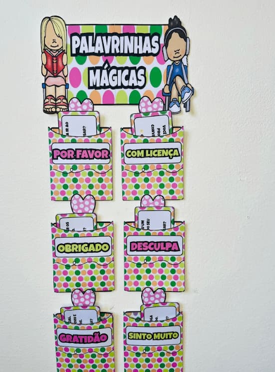 captura-de-tela-2025-07-25-143611