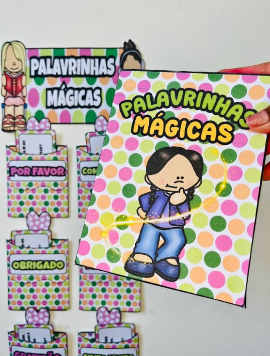 captura-de-tela-2025-07-25-143633