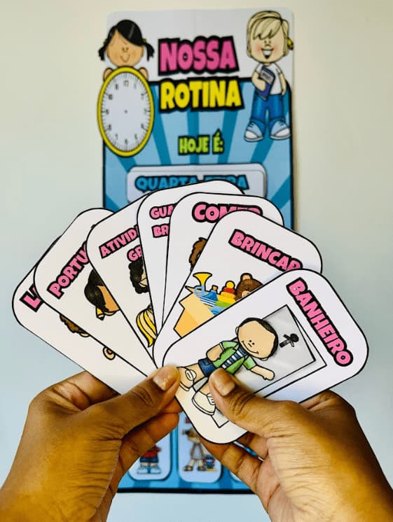 captura-de-tela-2025-07-29-090956