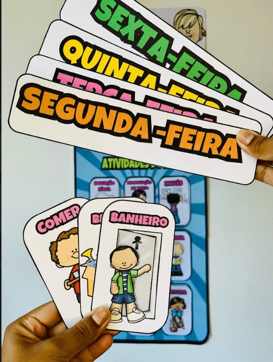 captura-de-tela-2025-07-29-091006