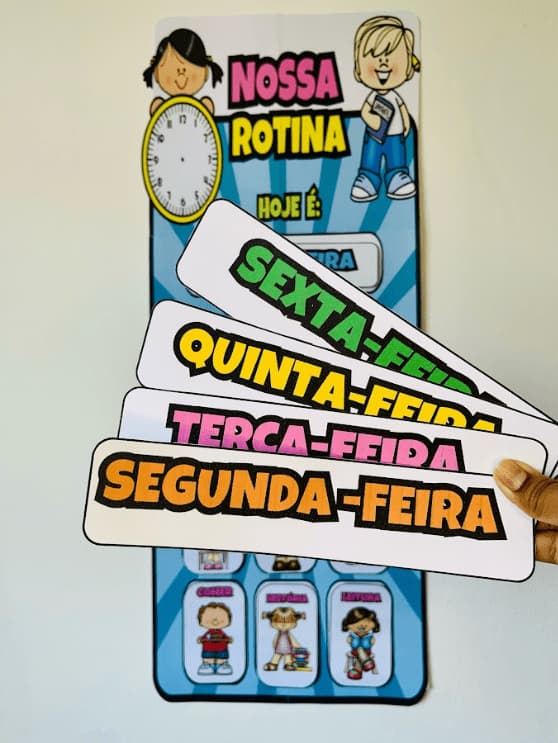 captura-de-tela-2025-07-29-091012