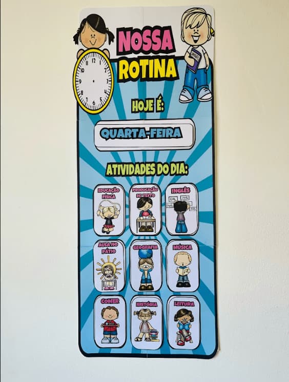 captura-de-tela-2025-07-29-091024