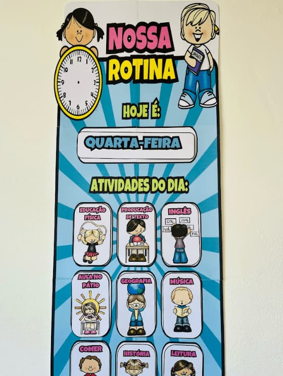 captura-de-tela-2025-07-29-091034