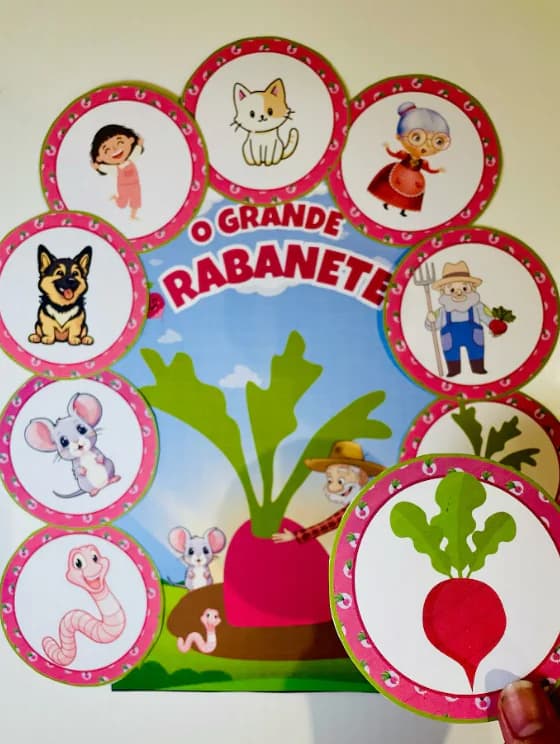 captura-de-tela-2025-07-29-091755