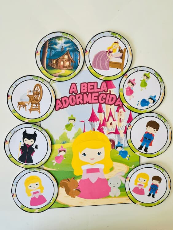 captura-de-tela-2025-07-29-091940