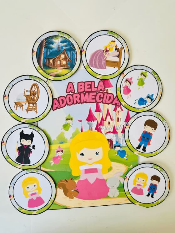 captura-de-tela-2025-07-29-091949