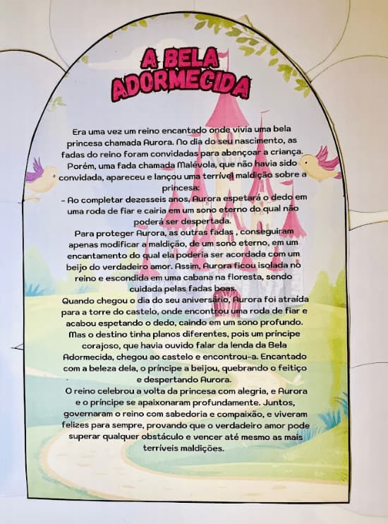 captura-de-tela-2025-07-29-091958