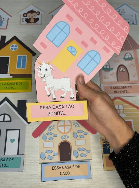 captura-de-tela-2025-07-29-133348