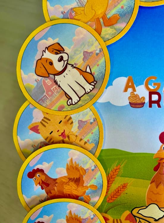 captura-de-tela-2025-07-29-133708