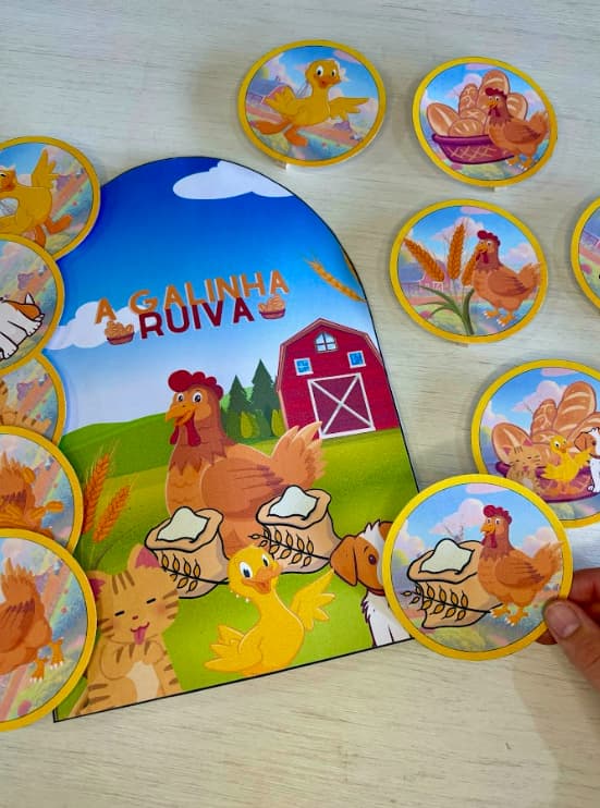 captura-de-tela-2025-07-29-133715