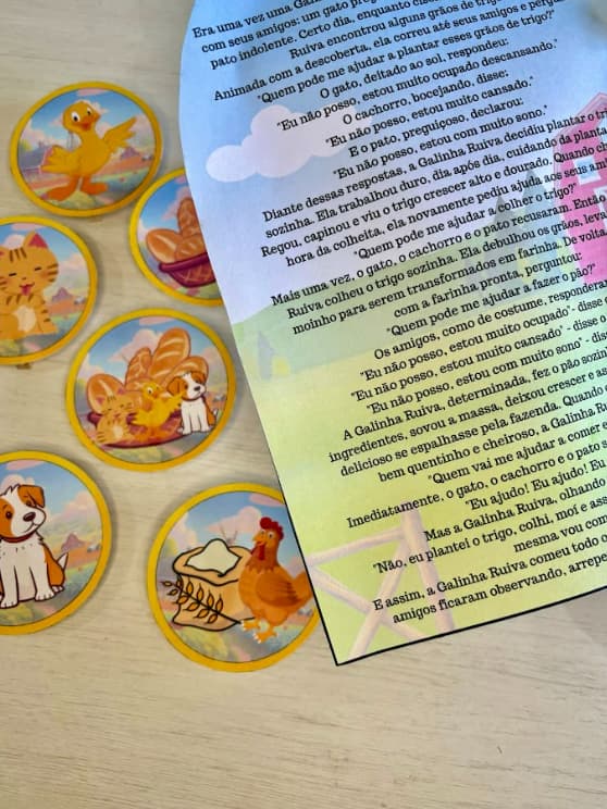 captura-de-tela-2025-07-29-133725