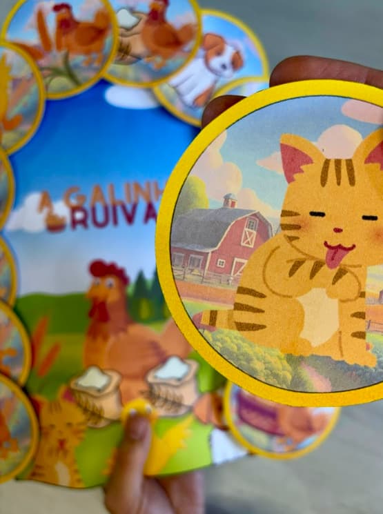 captura-de-tela-2025-07-29-133743