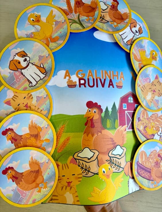 captura-de-tela-2025-07-29-133751