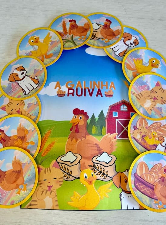 captura-de-tela-2025-07-29-133806