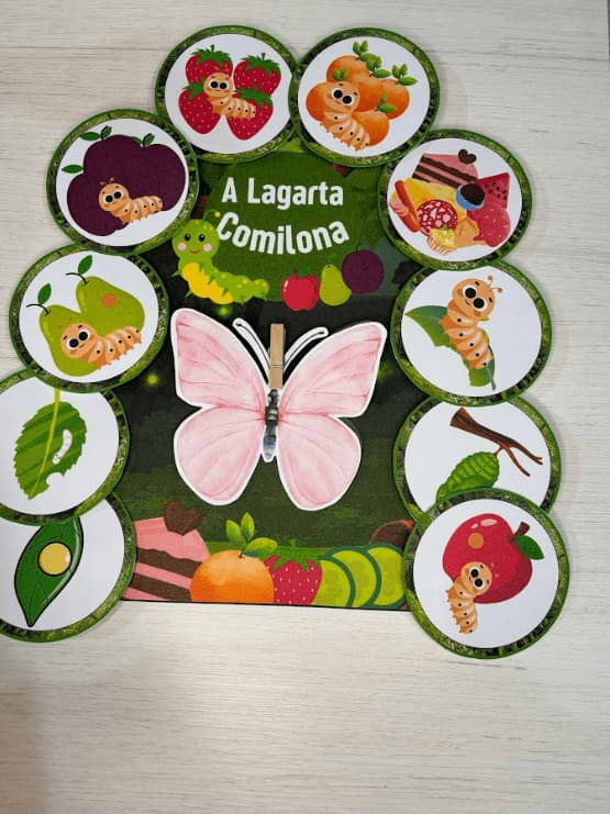 captura-de-tela-2025-07-29-134015