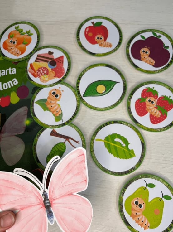 captura-de-tela-2025-07-29-134023