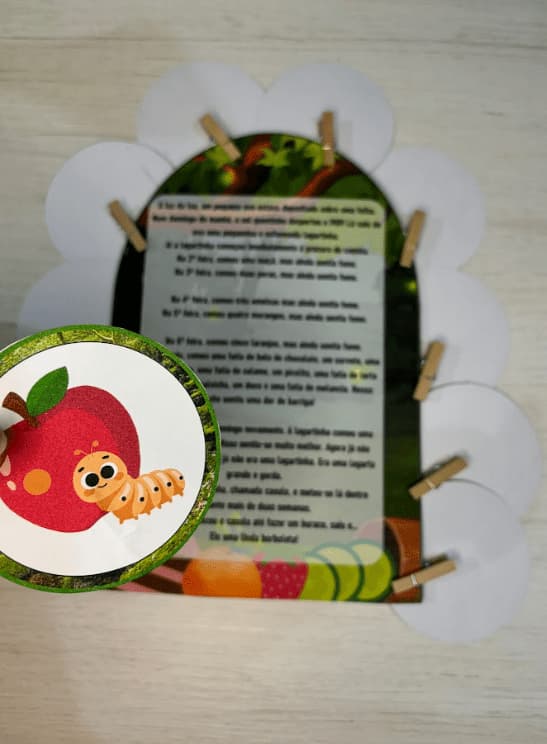 captura-de-tela-2025-07-29-134031