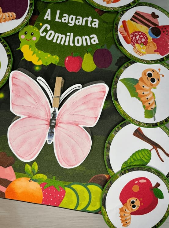 captura-de-tela-2025-07-29-134040