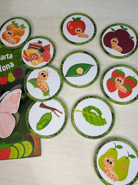 captura-de-tela-2025-07-29-134047