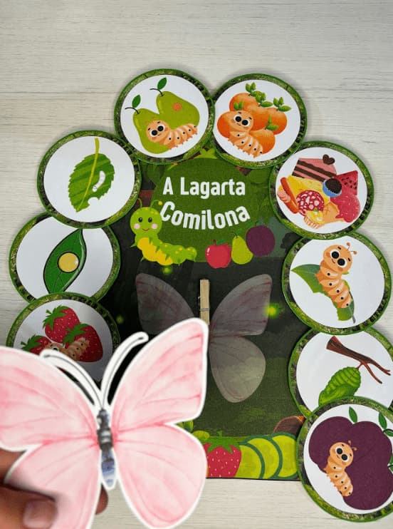 captura-de-tela-2025-07-29-134058