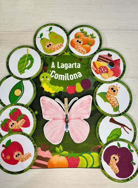 captura-de-tela-2025-07-29-134110