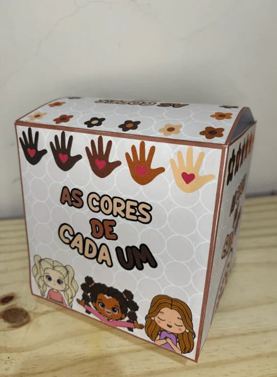 captura-de-tela-2025-07-29-134239