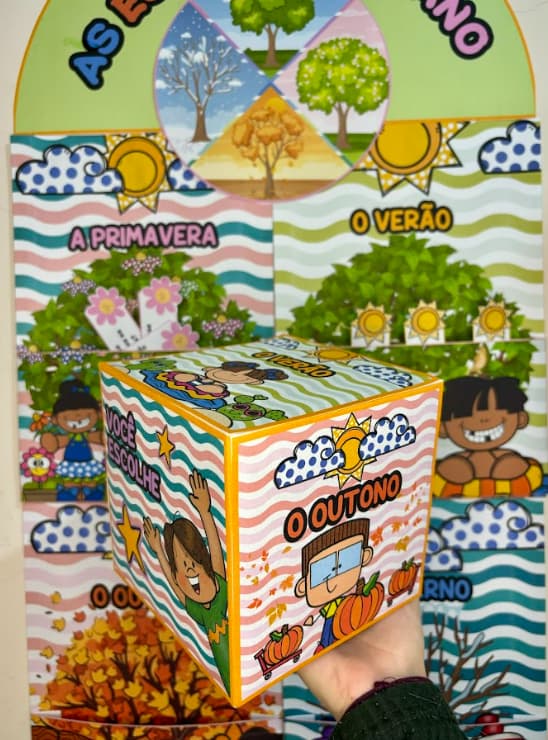 captura-de-tela-2025-07-29-134651