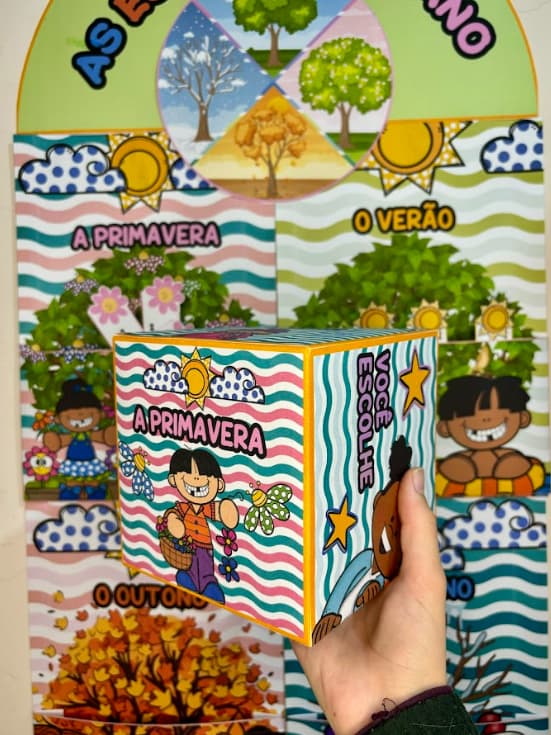 captura-de-tela-2025-07-29-134809