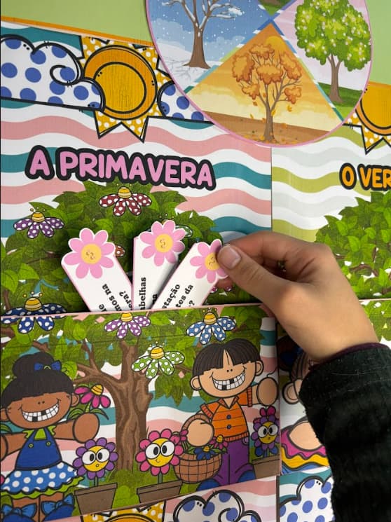 captura-de-tela-2025-07-29-134820