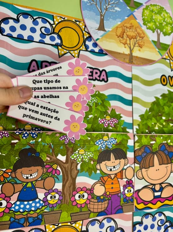 captura-de-tela-2025-07-29-134828